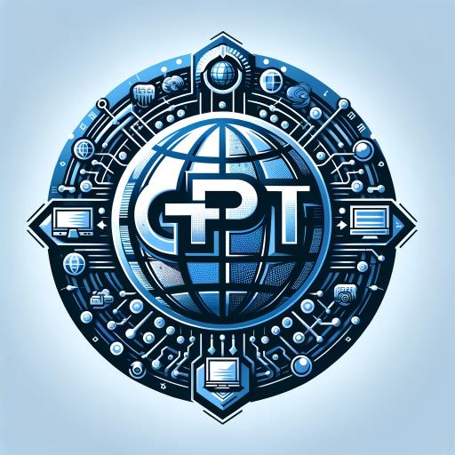 ????网路资源专家-超级浏览器GPT????
