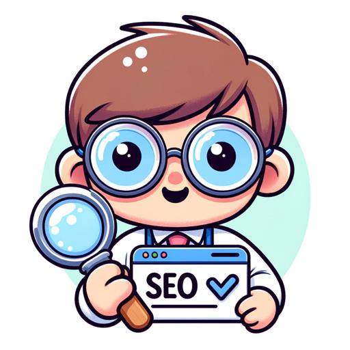 SEO Expert - GPTSio