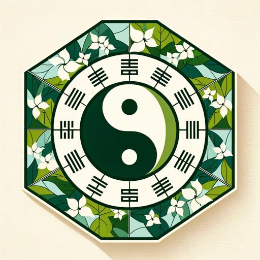 Horoscopes--八字预测 - GPTSio