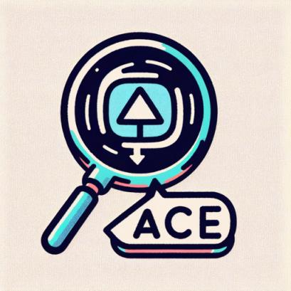 Alt Tag Ace - GPTSio