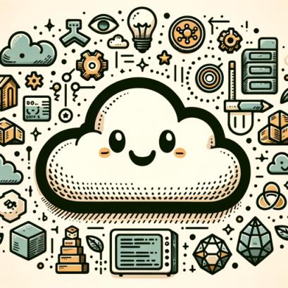 Cloud Mentor