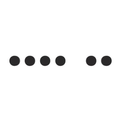 Morse Code Translator