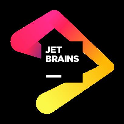 JetBrain Handler - GPTSio