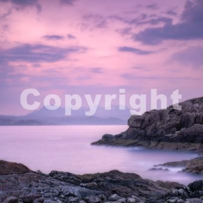 Image Watermark