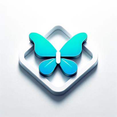 Flutter Guru