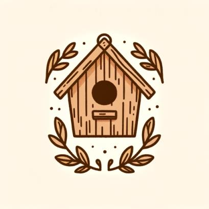 Birdhouse Builder - GPTSio