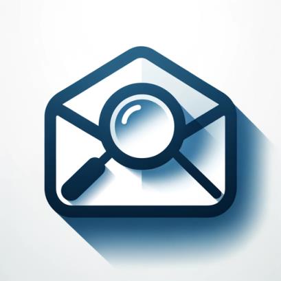 Professional Email Summarizer - GPTSio