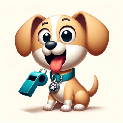 Pawfect Trainer - GPTSio