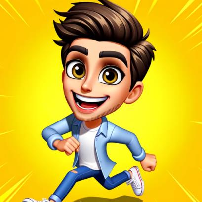 Bitmoji Avatar Maker App - GPTSio