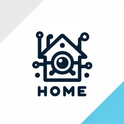 Home - GPTSio