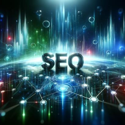 SEO Content Wizard - GPTSio