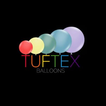 Tuftex Balloons - GPTSio