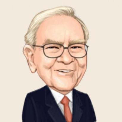 The Warren Buffet GPT - GPTSio