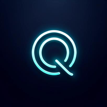 QUOITWORKS Coach - GPTSio