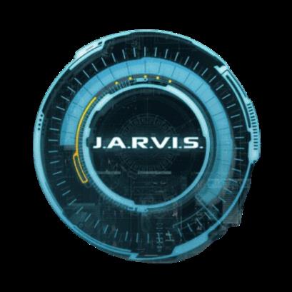 Javis