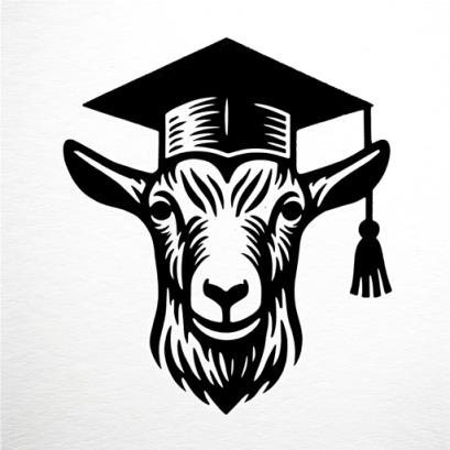 Test Prep GOAT - GPTSio