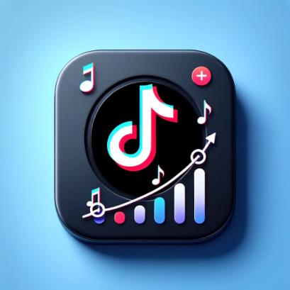 のTikTok Growth Master