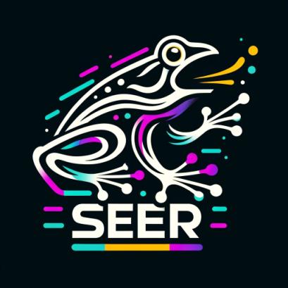 Seer's Screaming Frog & Technical SEO Companion - GPTSio