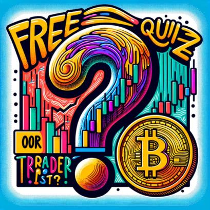 Free Quiz: Are You a Trader or Investor? - GPTSio