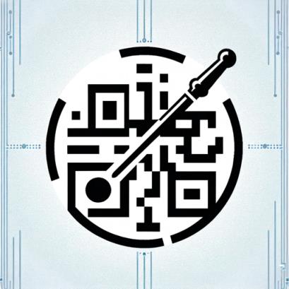 QR Code Wizard