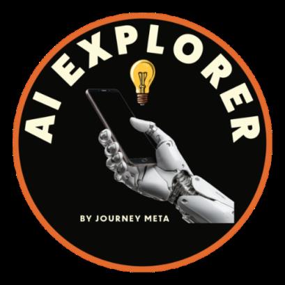 AI Explorer - GPTSio