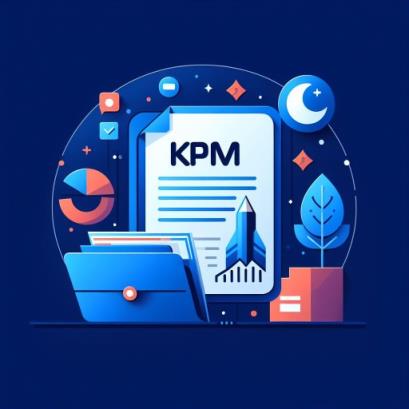 KPM Project - 프로젝트 매니저 - GPTSio