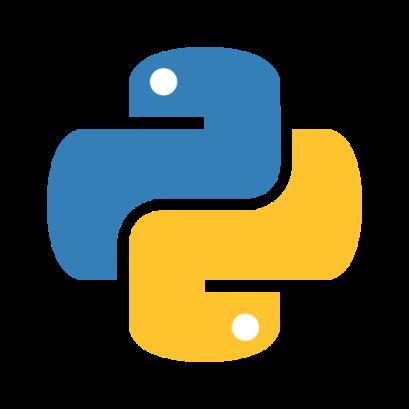 Python GPT by Whitebox - GPTSio