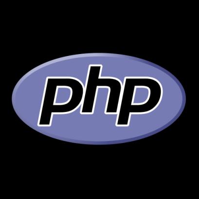 PHP Expert