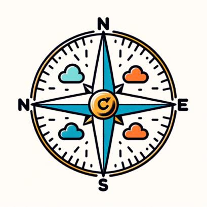 Multi-Cloud Navigator - GPTSio