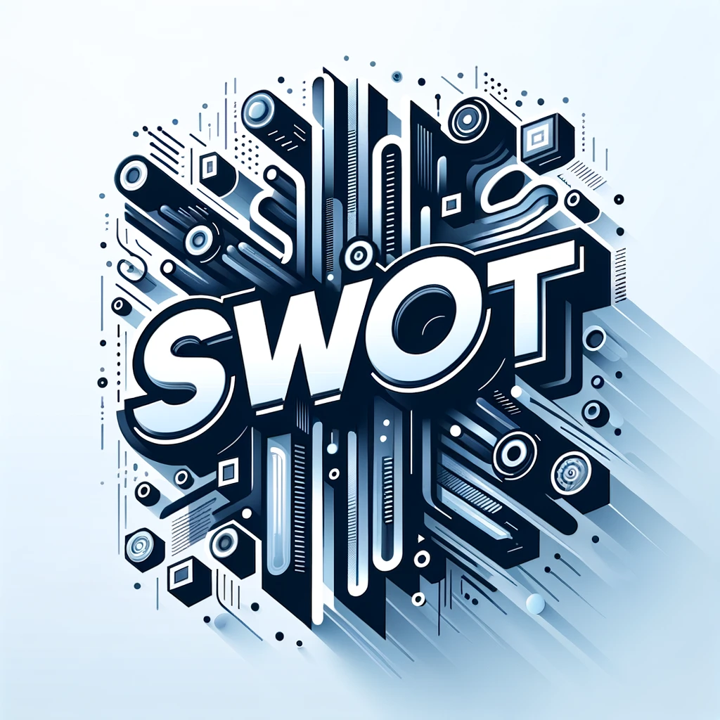 SWOT GPT - GPTSio