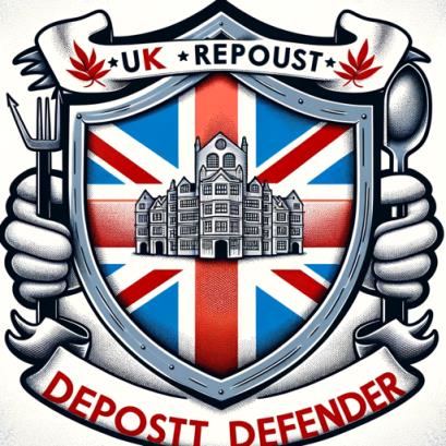 Deposit Defender - GPTSio