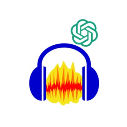 Audacity Audio Assistant - GPTSio