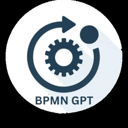 BPMN-GPT - GPTSio