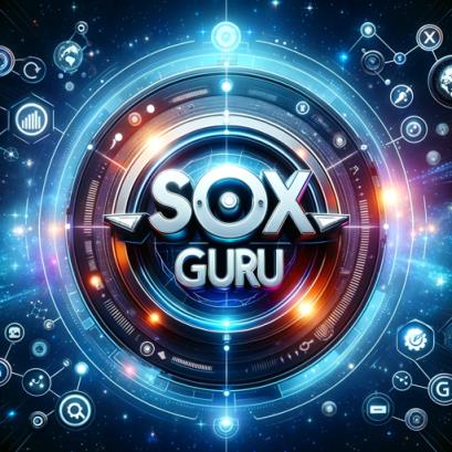 SEOX GSEO GURU - GPTSio