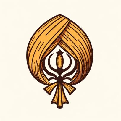 Sikh Historian - GPTSio