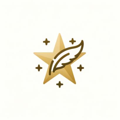 Gold Star Reviewer - GPTSio