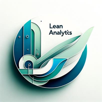 LeanAnalyticsGPT - GPTSio