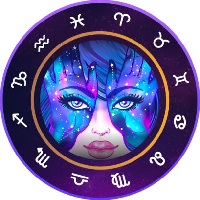 Daily Horoscope (v1.0)