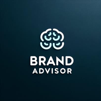 Brand Advisor - GPTSio