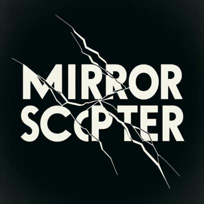 Mirror Scripter - GPTSio