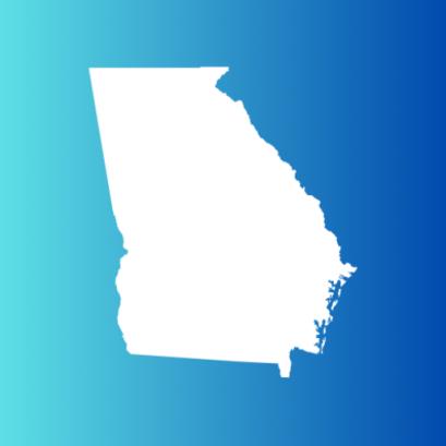 Georgia Lawyer - GPTSio