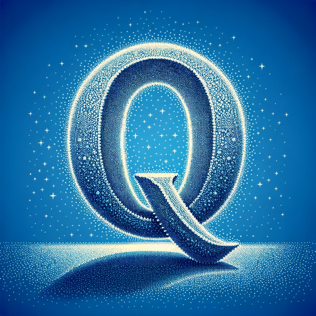 Q* - GPTSio