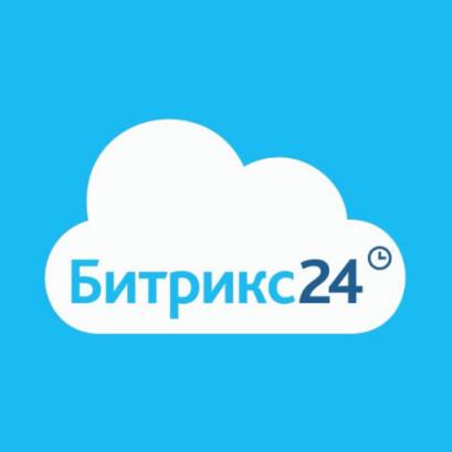 Bitrix24 | Битрикс24 - GPTSio