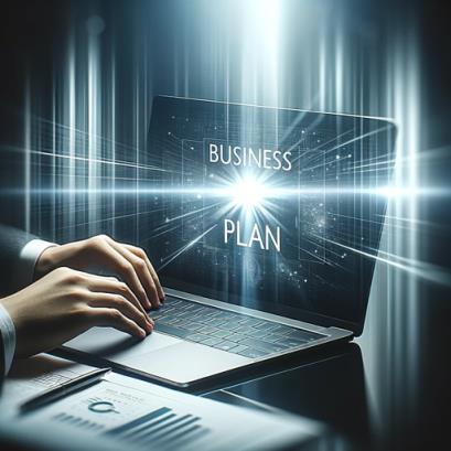 Business Plan GPT - GPTSio