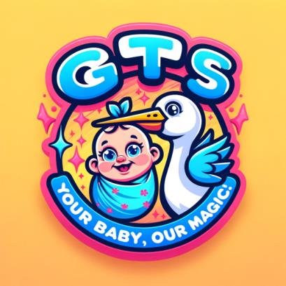 Baby Image Generator - GPTSio