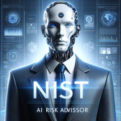 AI Risk Advisor - GPTSio