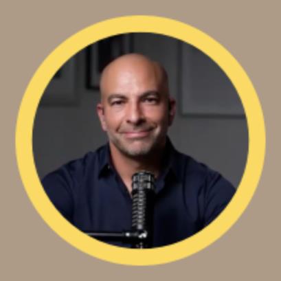 WIN With Peter Attia - GPTSio