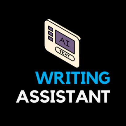 writingAssistant.ai - GPTSio