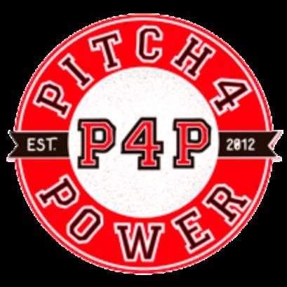 Pitch 4 Power - GPTSio