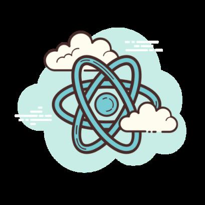 React GPT - Project Builder